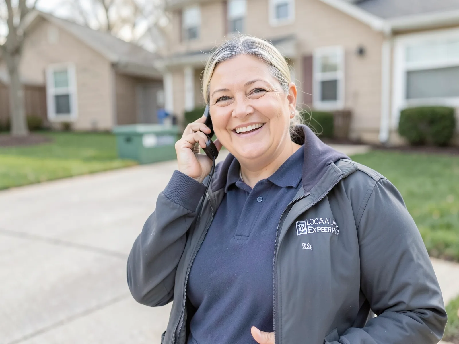 24/7 HVAC Repair & AC Replacement Pep, TX FAQs
